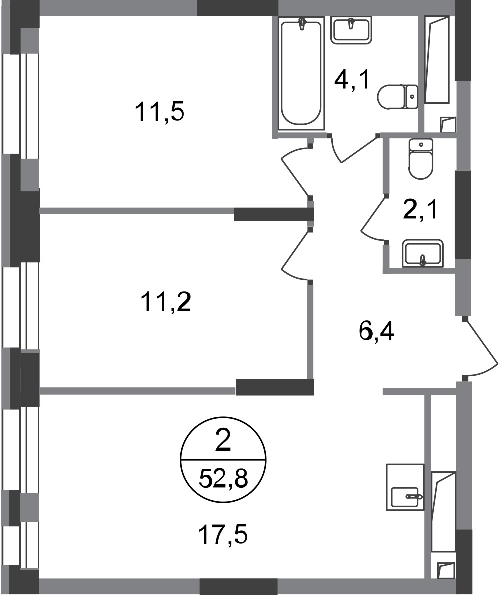 2f00c768-b057-11ee-9434-9c8e99fc8634_plan_png__LXx2sWl.png