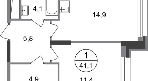3500f133-b057-11ee-9434-9c8e99fc8634_plan_png_.png