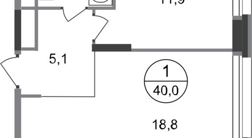 3500f159-b057-11ee-9434-9c8e99fc8634_plan_png_.png