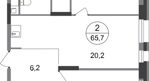 29045e0e-b057-11ee-9434-9c8e99fc8634_plan_png__xn4aUDz.png