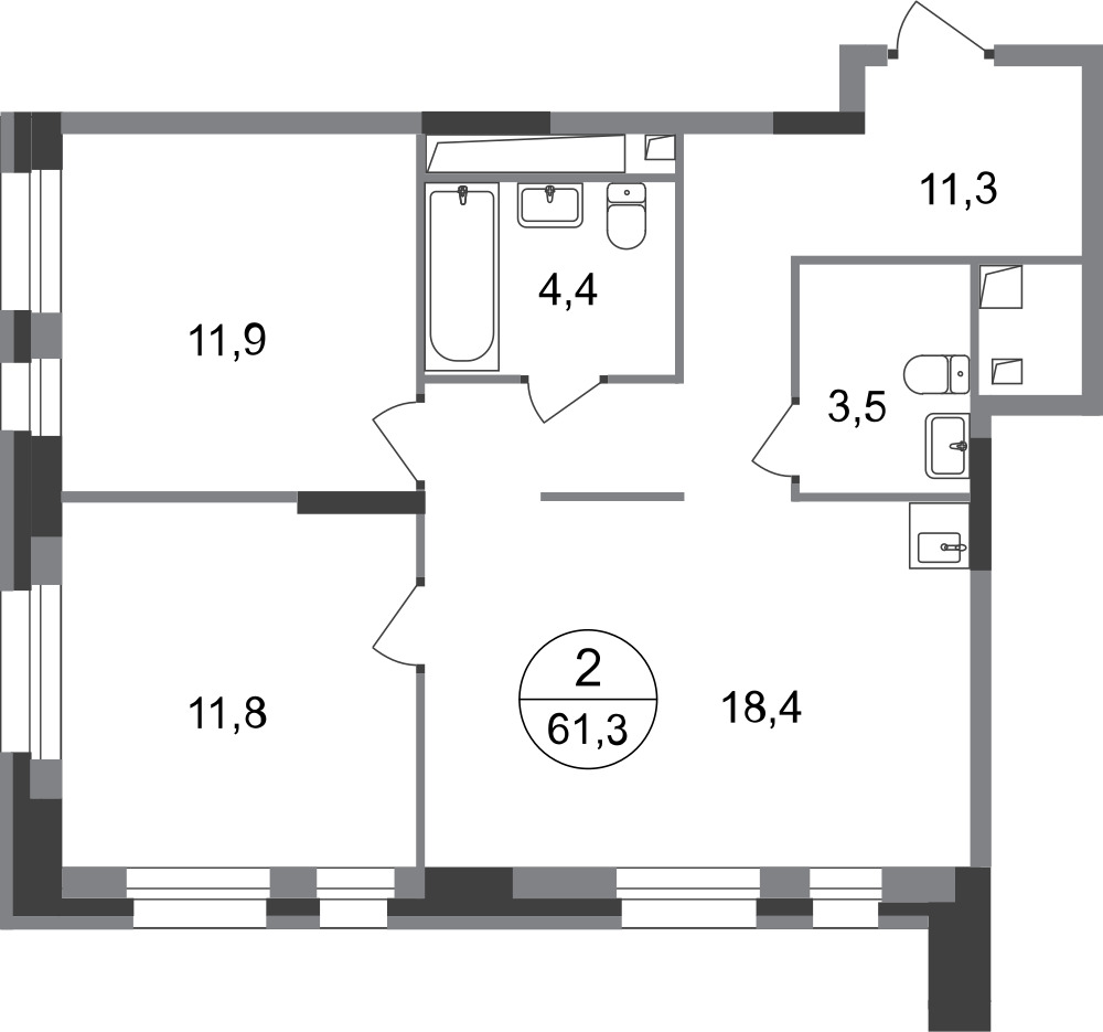 29045ef2-b057-11ee-9434-9c8e99fc8634_plan_png__W4Lp3tr.png