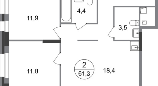 29045ef2-b057-11ee-9434-9c8e99fc8634_plan_png__W4Lp3tr.png