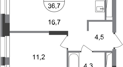 29045f8a-b057-11ee-9434-9c8e99fc8634_plan_png_.png