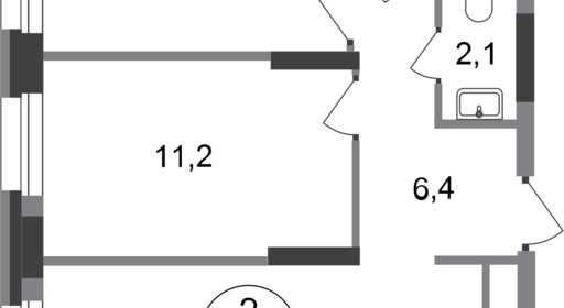 29045fb0-b057-11ee-9434-9c8e99fc8634_plan_png_.png