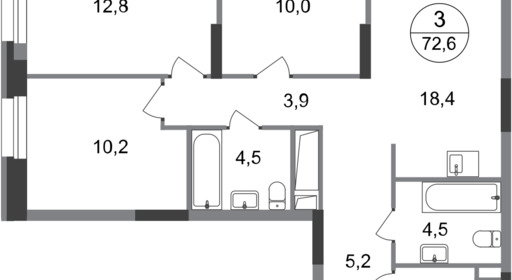 29045fd6-b057-11ee-9434-9c8e99fc8634_plan_png_.png