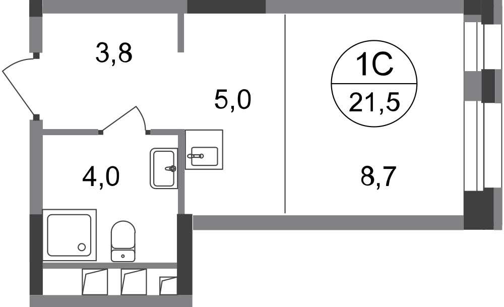 Kvartira_215_zfoLBRj.svg@png