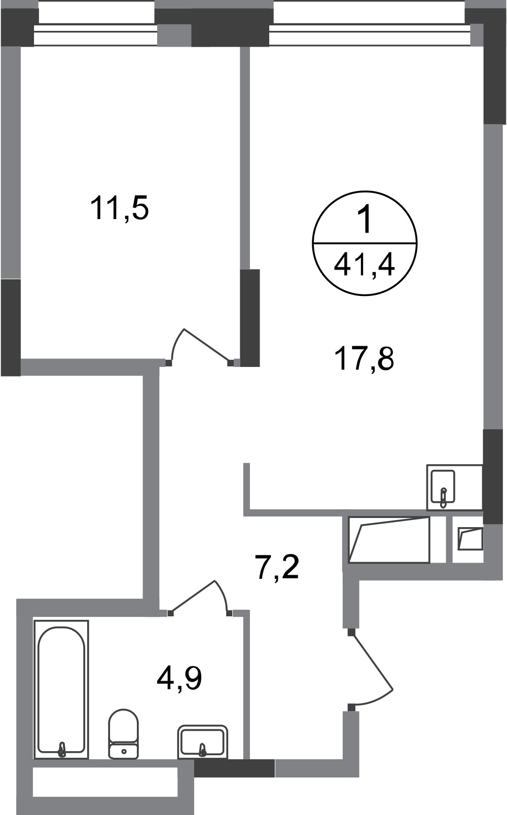 Kvartira_414_rXwjDFO.svg@png