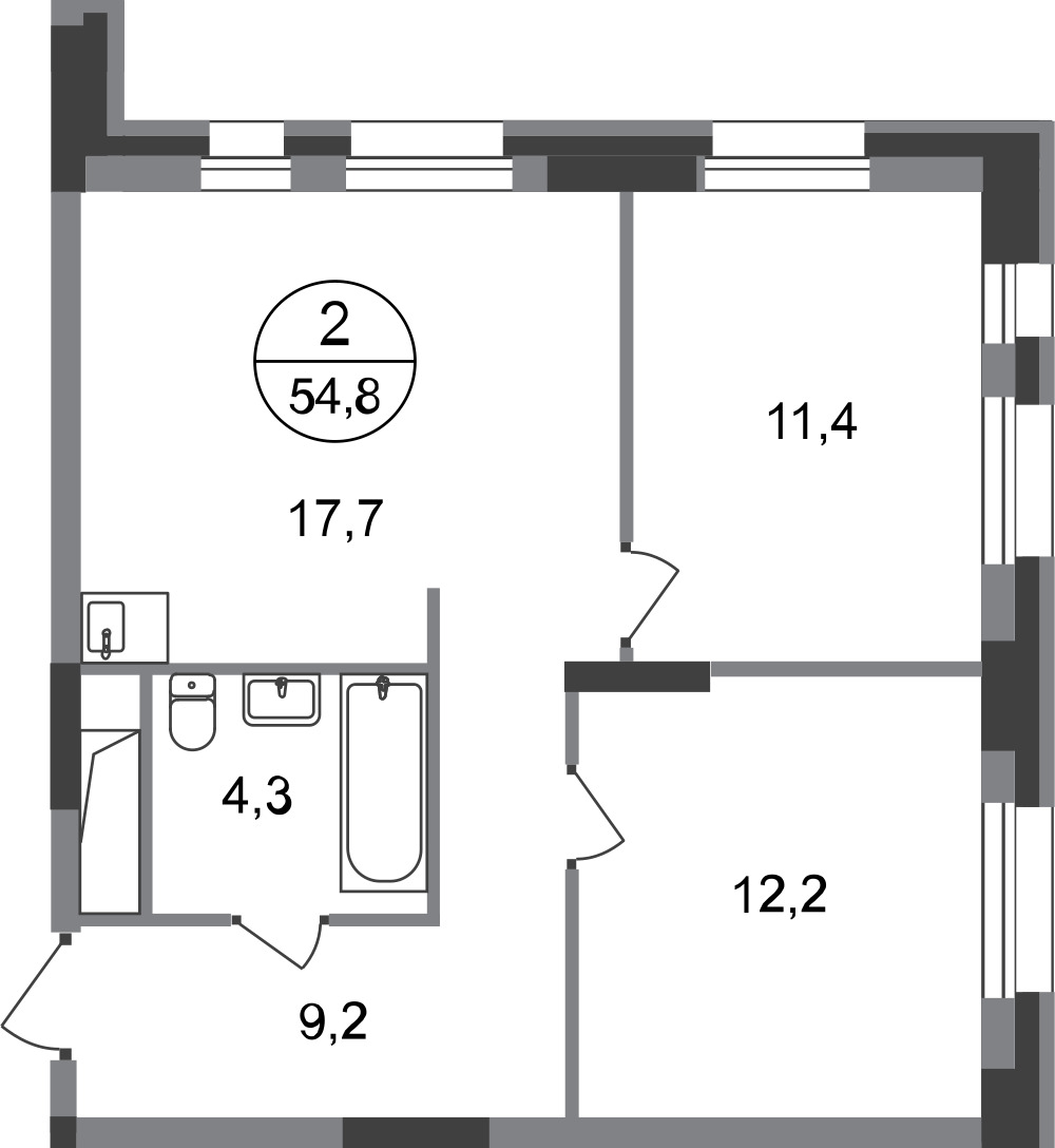 Kvartira_548_GojWsQr.svg@png