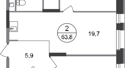 Kvartira_638_ca4Dhou.svg@png