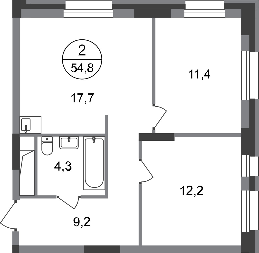 Kvartira_548_aUrFvnV.svg@png