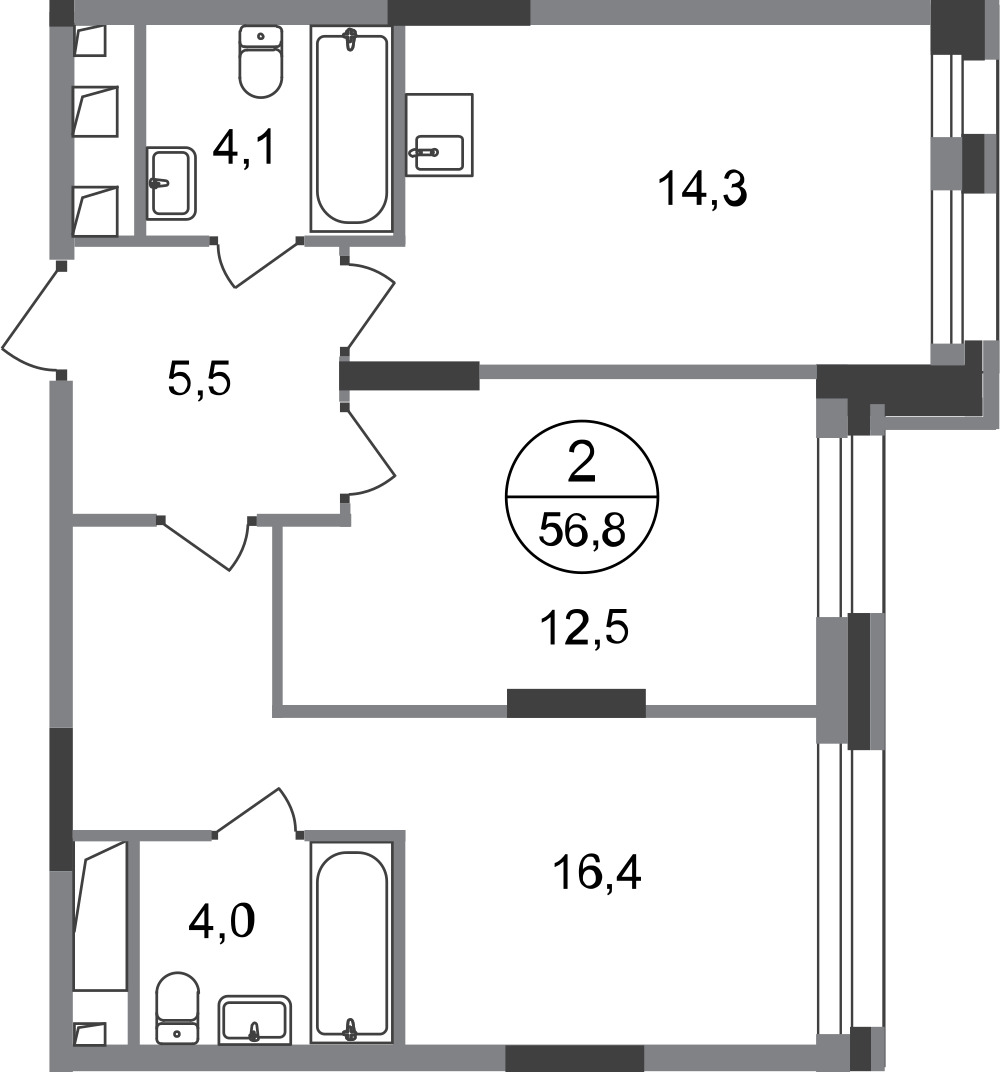 Kvartira_568_9D1tU8l.svg@png