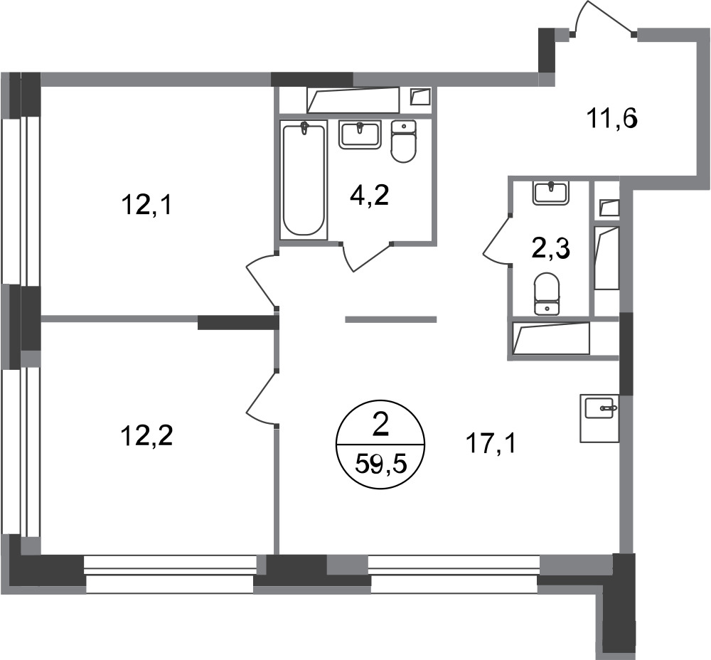 Kvartira_595_d18sHqc.svg@png