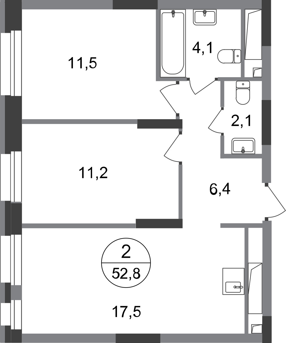 Kvartira_528_v82etIz.svg@png
