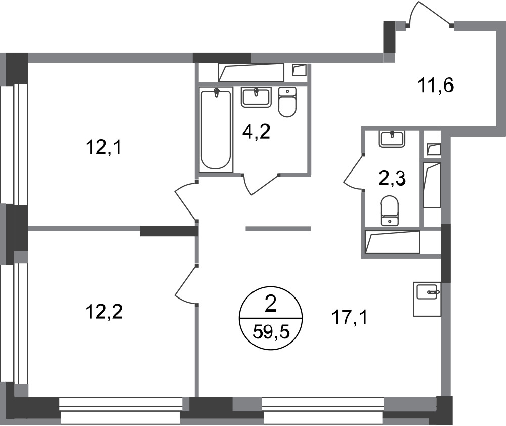 Kvartira_595_jCa202d.svg@png