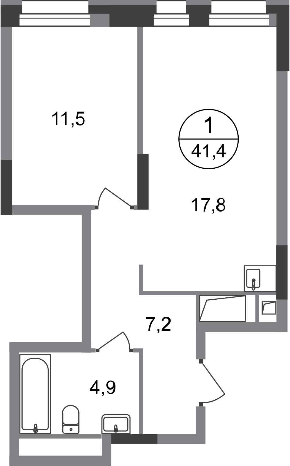 Kvartira_414_YxlMTrO.svg@png