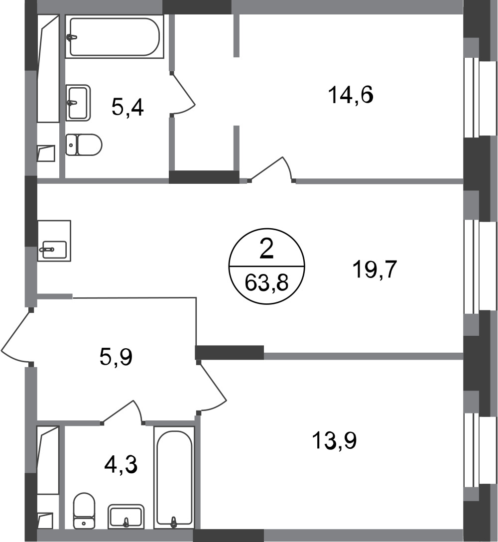 Kvartira_638_I31hCvW.svg@png