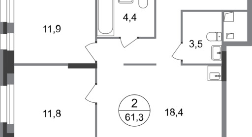 2f00bef4-b057-11ee-9434-9c8e99fc8634_plan_png__UJE9xiO.png