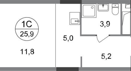 2f00bf40-b057-11ee-9434-9c8e99fc8634_plan_png_.png
