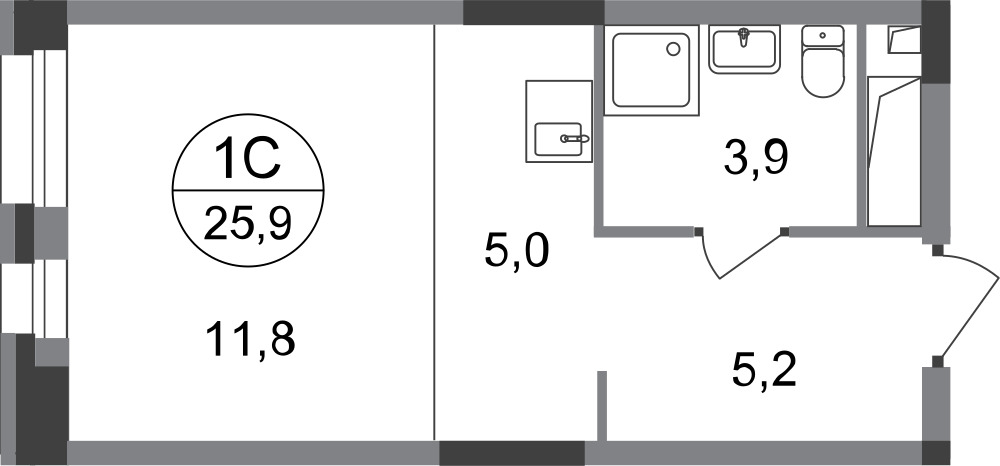 2f00bf40-b057-11ee-9434-9c8e99fc8634_plan_png_.png