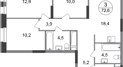 2f00bfd8-b057-11ee-9434-9c8e99fc8634_plan_png_.png