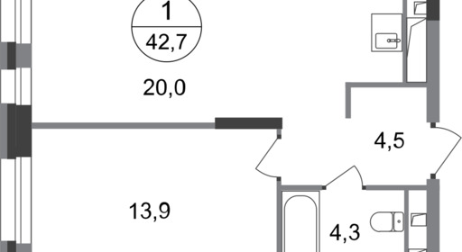 2f00c152-b057-11ee-9434-9c8e99fc8634_plan_png_.png