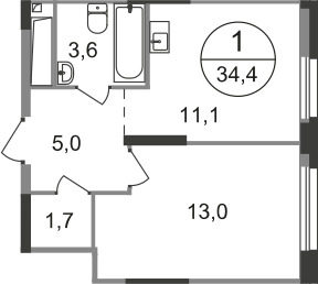 8acfe80e-d1f7-11ed-9432-9c8e99fc8634_plan_png__xmEp4ht.png