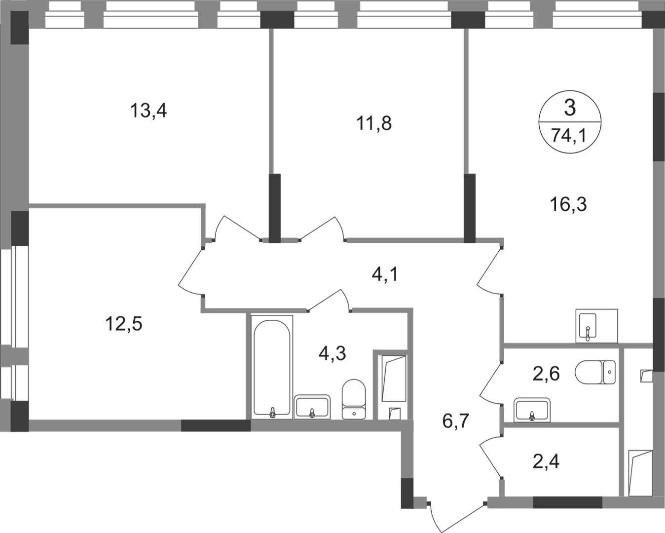 2c85f5a4-cef5-11ee-9435-9c8e99fc8634_plan_png_.png