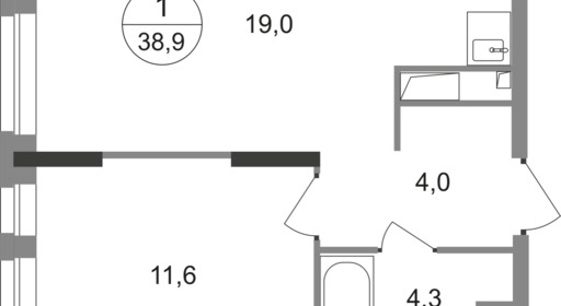 2c85f76c-cef5-11ee-9435-9c8e99fc8634_plan_png_.png