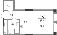 1a92f2e6-cef5-11ee-9435-9c8e99fc8634_plan_png_.png