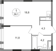 1a92f416-cef5-11ee-9435-9c8e99fc8634_plan_png_.png
