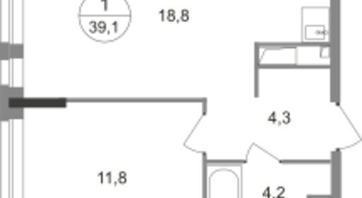 1a92f416-cef5-11ee-9435-9c8e99fc8634_plan_png_.png