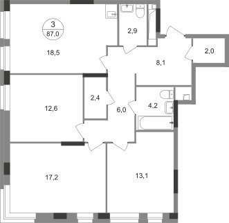 1a92f592-cef5-11ee-9435-9c8e99fc8634_plan_png_.png