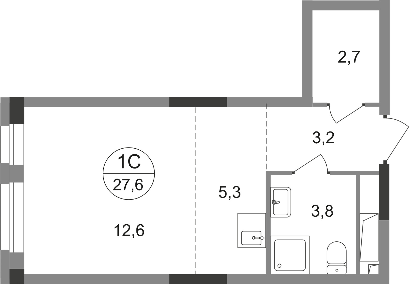 3283106d-cef5-11ee-9435-9c8e99fc8634_plan_png_.png