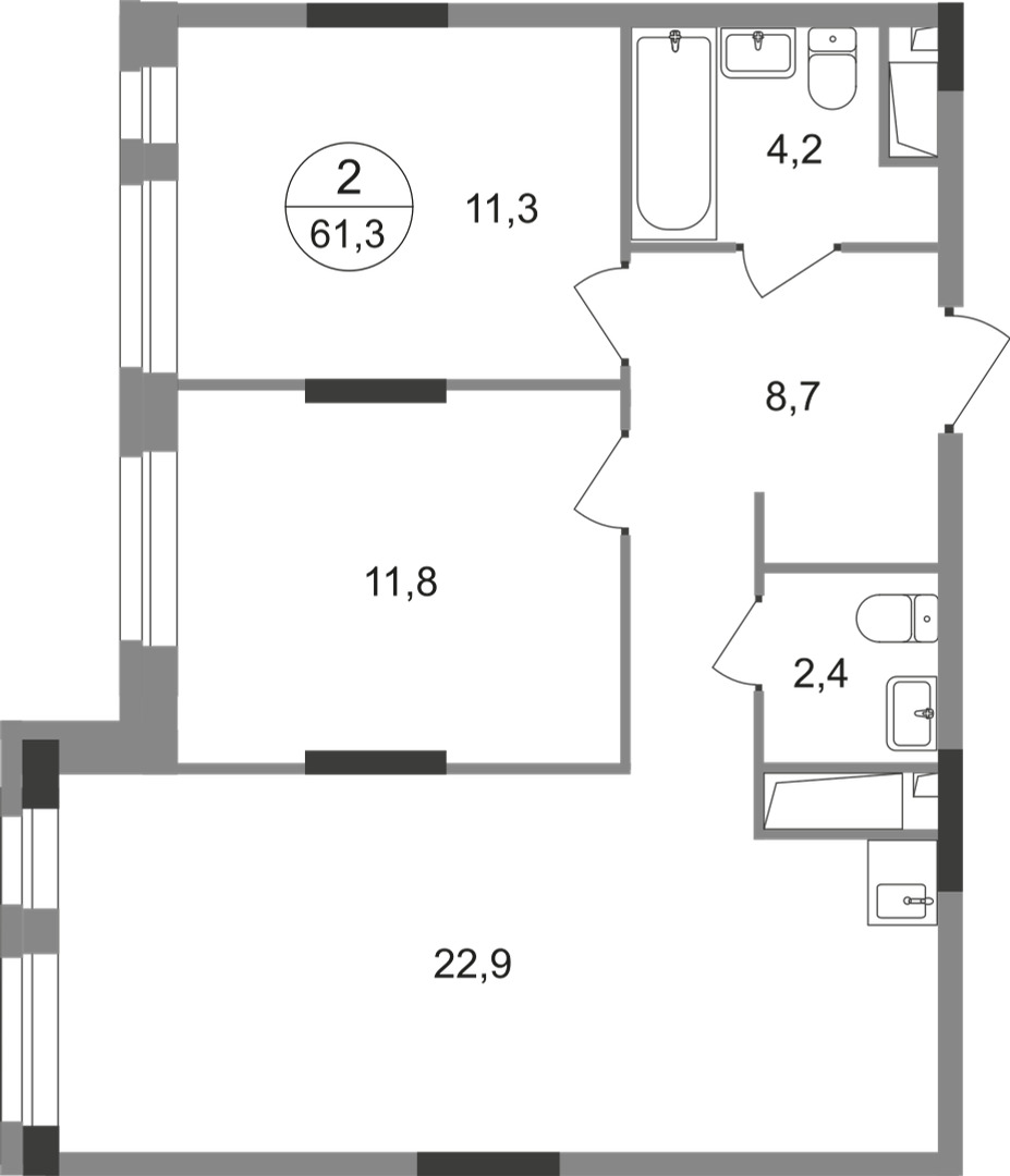 4a6b67a0-cef5-11ee-9435-9c8e99fc8634_plan_png_.png