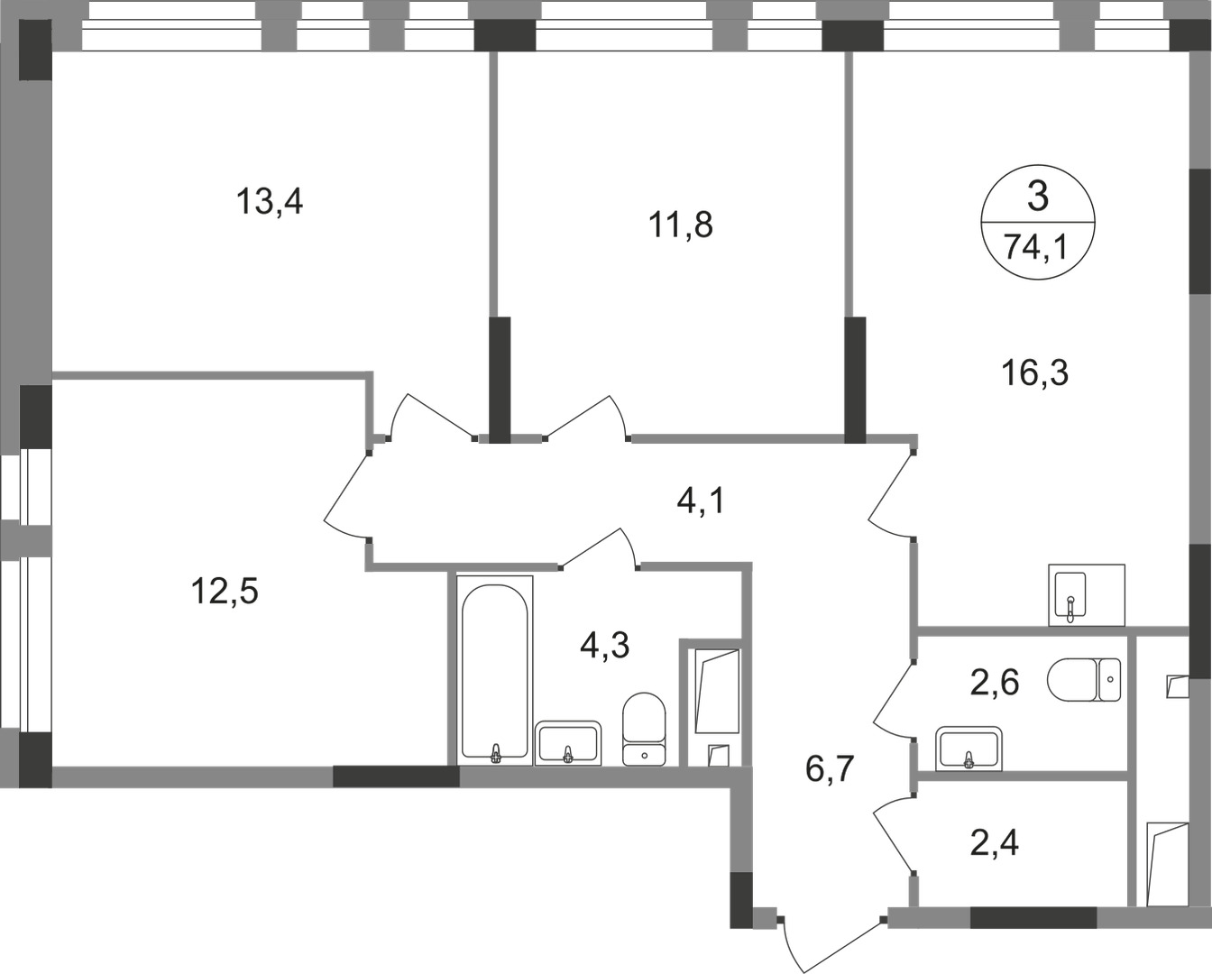 4a6b6812-cef5-11ee-9435-9c8e99fc8634_plan_png_.png