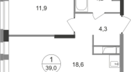 1a92f818-cef5-11ee-9435-9c8e99fc8634_plan_png_.png