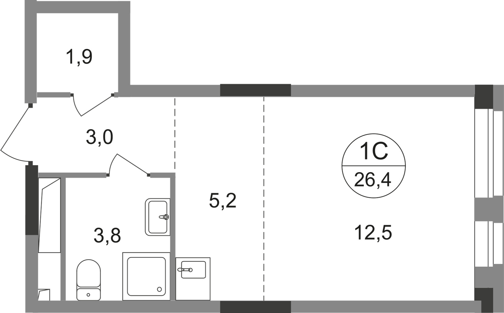 4a6b6884-cef5-11ee-9435-9c8e99fc8634_plan_png_.png