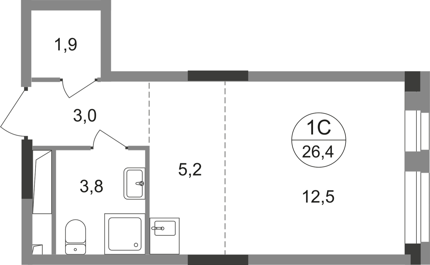 4a6b6a98-cef5-11ee-9435-9c8e99fc8634_plan_png_.png