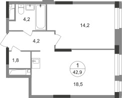 1a92fa8a-cef5-11ee-9435-9c8e99fc8634_plan_png_.png