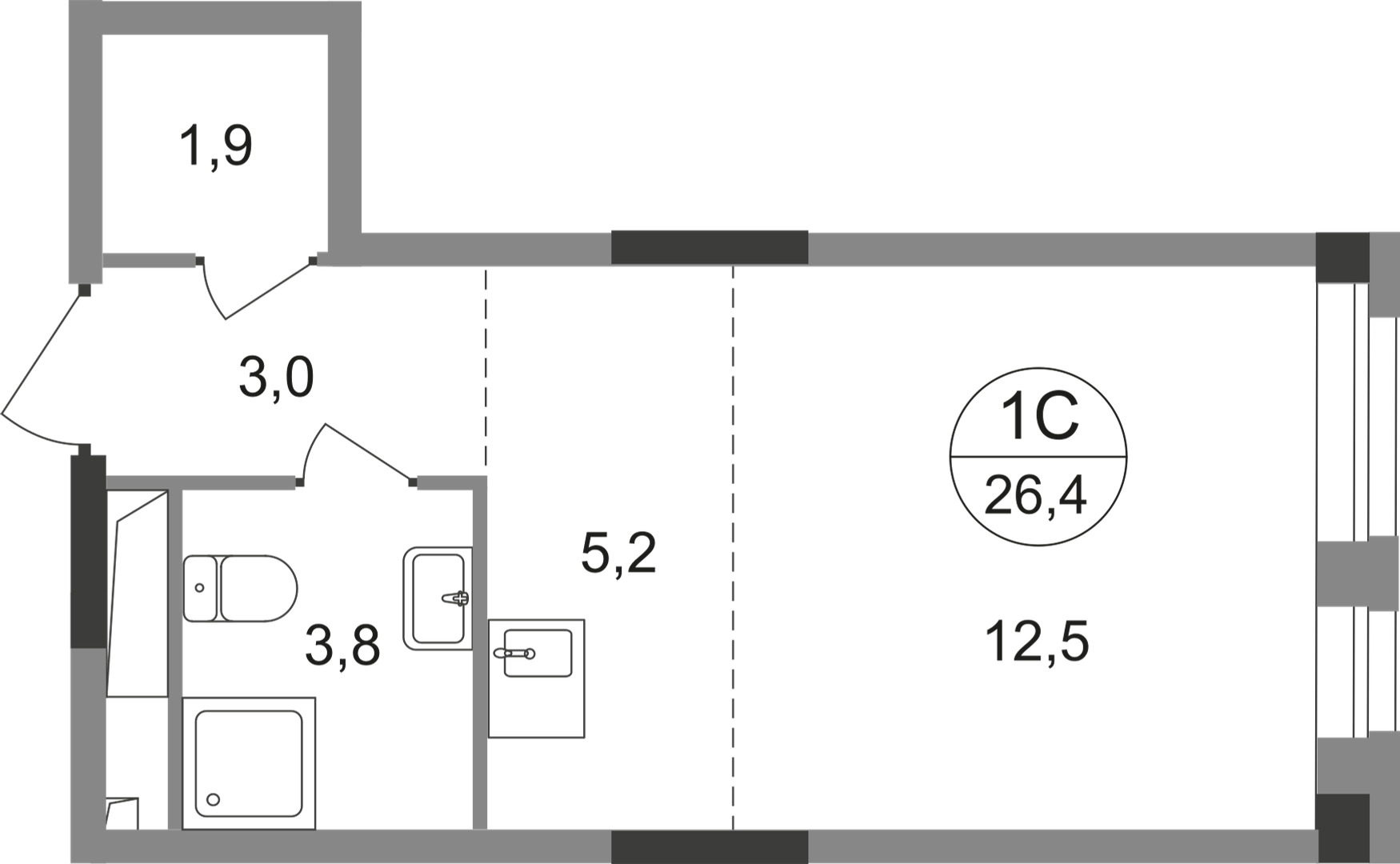 328315c5-cef5-11ee-9435-9c8e99fc8634_plan_png_.png