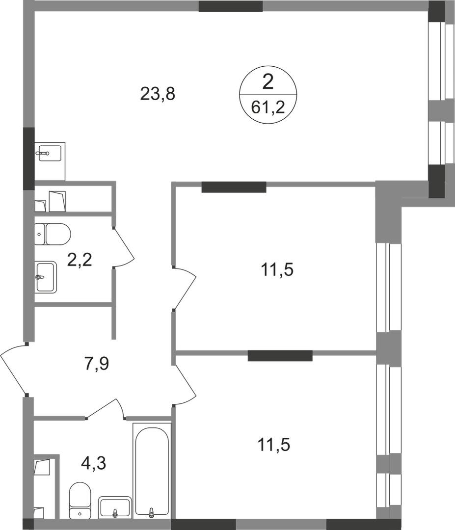 328315eb-cef5-11ee-9435-9c8e99fc8634_plan_png_.png