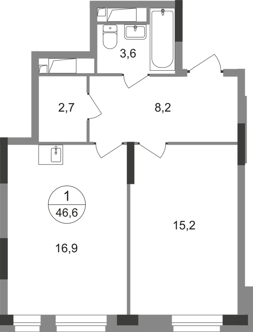 3283165d-cef5-11ee-9435-9c8e99fc8634_plan_png_.png