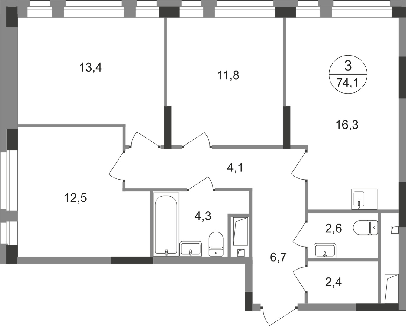 209399fd-cef5-11ee-9435-9c8e99fc8634_plan_png_.png