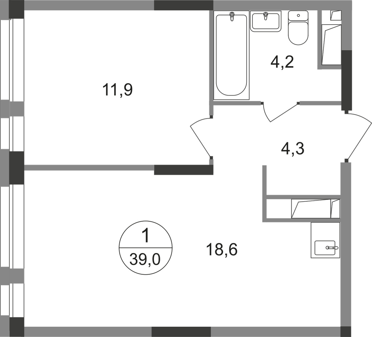 32831955-cef5-11ee-9435-9c8e99fc8634_plan_png_.png
