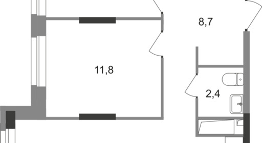 4a6b6ddc-cef5-11ee-9435-9c8e99fc8634_plan_png_.png
