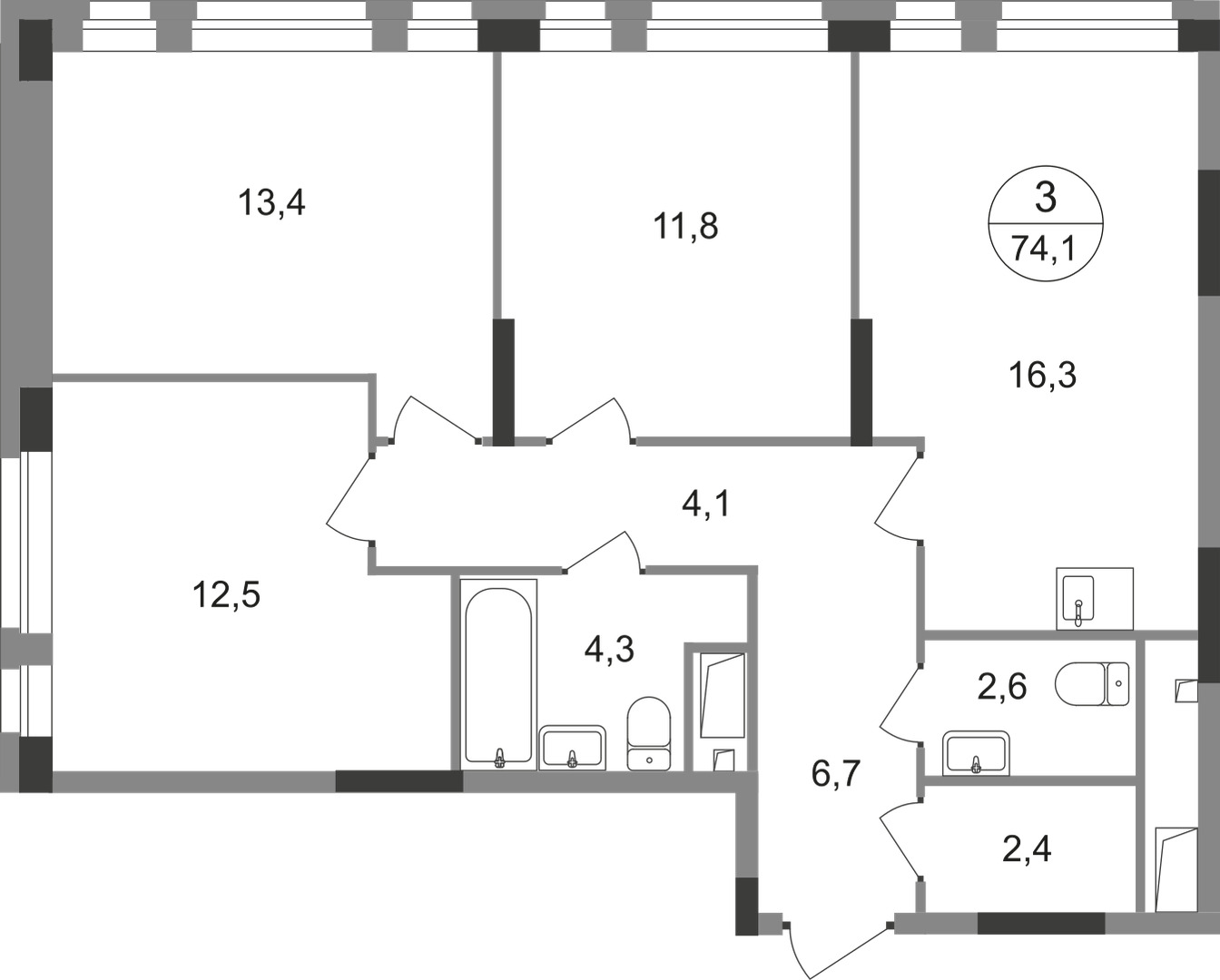 4a6b6e4e-cef5-11ee-9435-9c8e99fc8634_plan_png_.png