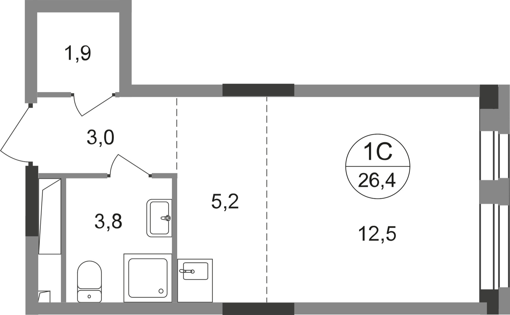 4a6b6ec0-cef5-11ee-9435-9c8e99fc8634_plan_png_.png