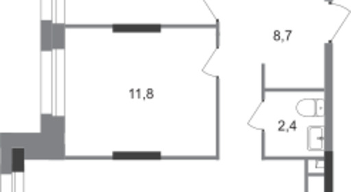 1497cc3e-cef5-11ee-9435-9c8e99fc8634_plan_png_.png