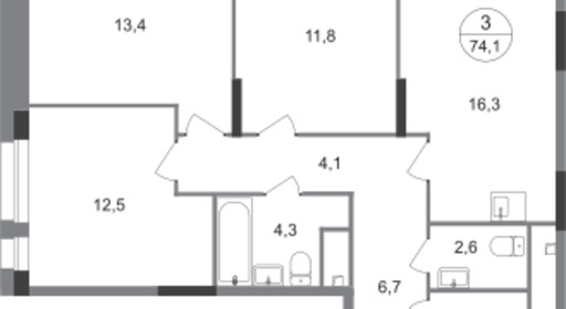 1497ccb0-cef5-11ee-9435-9c8e99fc8634_plan_png_.png