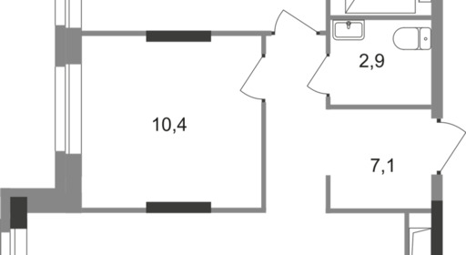 387b7b29-cef5-11ee-9435-9c8e99fc8634_plan_png_.png
